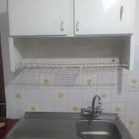 سینگ،‌پنجره‌،اپچکان‌