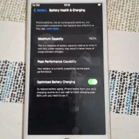 8plus|موبایل|ورامین, ورامین|دیوار