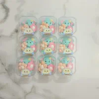 مارشمالو تازه مناسب برای مراسم ها و گیفت|خوردنی و آشامیدنی|ری, شهید غیوری (ابن باویه)|دیوار