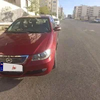 لیفان 620/1600|خودرو سواری و وانت|تهران, نارمک|دیوار