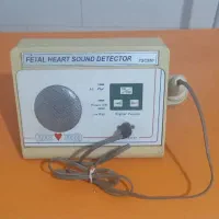 صندلی ژنیکولوژی