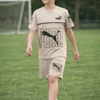 لباس بچگانه