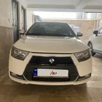 دنا پلاس توربو اتومات