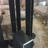 باند سینما خانگی