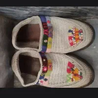 کتونی وگیوه درحد نو|کیف، کفش، کمربند|پاکدشت, حصار امیر|دیوار