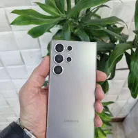 سامسونگ s24 ultra