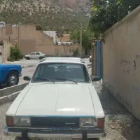 پیکان