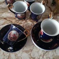 وسایل خونه|حراج|اهر, |دیوار