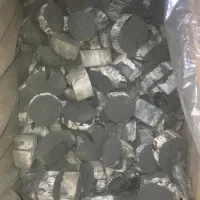 ذغال طاق، ذغال مخصوص کافه،لیمو|عمده‌فروشی|تهران, سجاد|دیوار