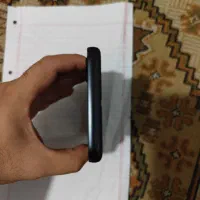 گوشی a 24 (4g)|موبایل|مشهد, فاطمیه|دیوار