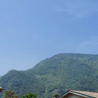 رهن آپارتمان ۸۸متر ۳ خواب با حیاط