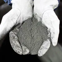 توزیع و پخش کتراک ایرانی درجه یک