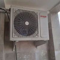 نصب، سرویس و تعمیرات تخصصی کولر گازی و پکیج|خدمات پیشه و مهارت|رباط‌کریم, رباط‌کریم|دیوار