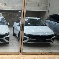 النترا۲۰۲۵|خودرو سواری و وانت|اهواز, امانیه|دیوار