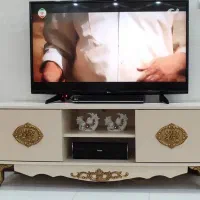 میز تلویزیون و بوفه