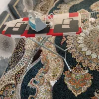 اتو بهمراه میز