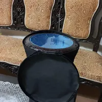 تیمپو فروشی