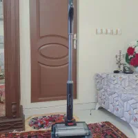 پارکت شور ۲مخزن دار|لوازم نظافت|تبریز, |دیوار