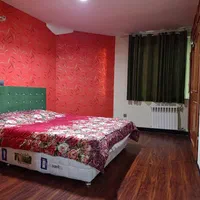 منزل مبله اجاره روزانه/هفتگی/ماهانه آپارتمان زرهی|اجارهٔ کوتاهمدت آپارتمان و سوئیت|شیراز, زرهی|دیوار