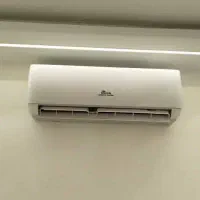 نصب،تعمیر و سرویس کولر گازی، پکیج و داکت اسپلیت