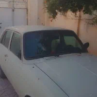 پیکان