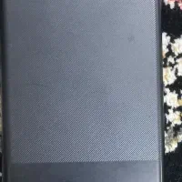 گوشی a12 سامسونگ
