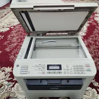 پرینتر 4 کاره مدل brother mfc-7360