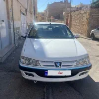 پارسtu51402|خودرو سواری و وانت|یزد, |دیوار