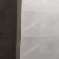 فروش-110متری