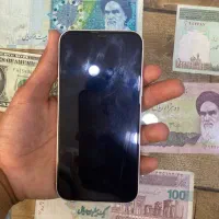 گوشی ایفون ۱۲|موبایل|مشهد, عیدگاه|دیوار