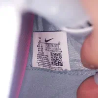 کتونی اورجینال کلاسA|کیف، کفش، کمربند|تهران, دریاننو|دیوار