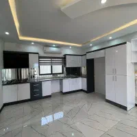 قیمت کل نوشته شده فروش فوری برای تعطیلات اخرهفته|فروش خانه و ویلا|تهران, سبلان (لشگر)|دیوار