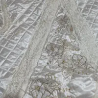 روتختی فاخر عروس