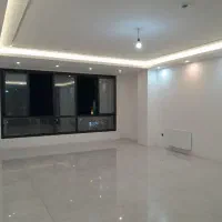 فروش-واحد-آپارتمان-180-متر-نوساز-شفا