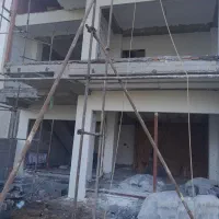 سلام‌کارهای‌بنای ‌درختمته شما‌عزیزان هستم|خدمات پیشه و مهارت|پل سفید, |دیوار