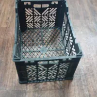 انواع سبد 14کیلویی 18کیلویی وسبدحمال