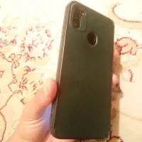 گوشی a11|موبایل|اهواز, الصافی|دیوار