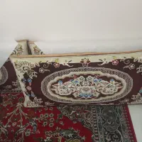 پشتی درحد نو