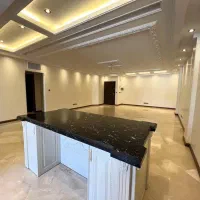 ۲۱۰متر آپارتمان تک واحدی تاپ لوکیشن دروس
