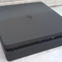 ps4 slim|کنسول، بازی ویدئویی و آنلاین|خوی, |دیوار