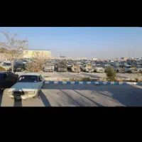 پیکان وانت اوراق اسینم