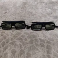 معاوضه با هرچی به کارم بیاد