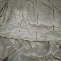 پرده|پرده، رانر، رومیزی|احمدآبادمستوفی, |دیوار