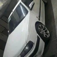 پژوپارس۹۴