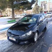 جک j5اتومات عروسک|خودرو سواری و وانت|تبریز, |دیوار