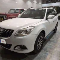 هیماس7توربو|خودرو سواری و وانت|یزد, |دیوار