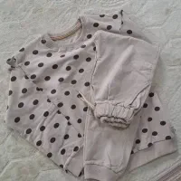 پوشاک زنانه و بچگانه حراج