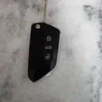 ریومت لیفان