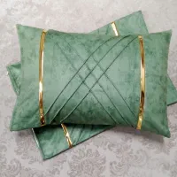 روبالشتی مجلسی