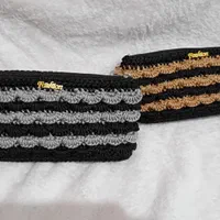 کیف شیک|کیف، کفش، کمربند|علیآباد کتول, |دیوار